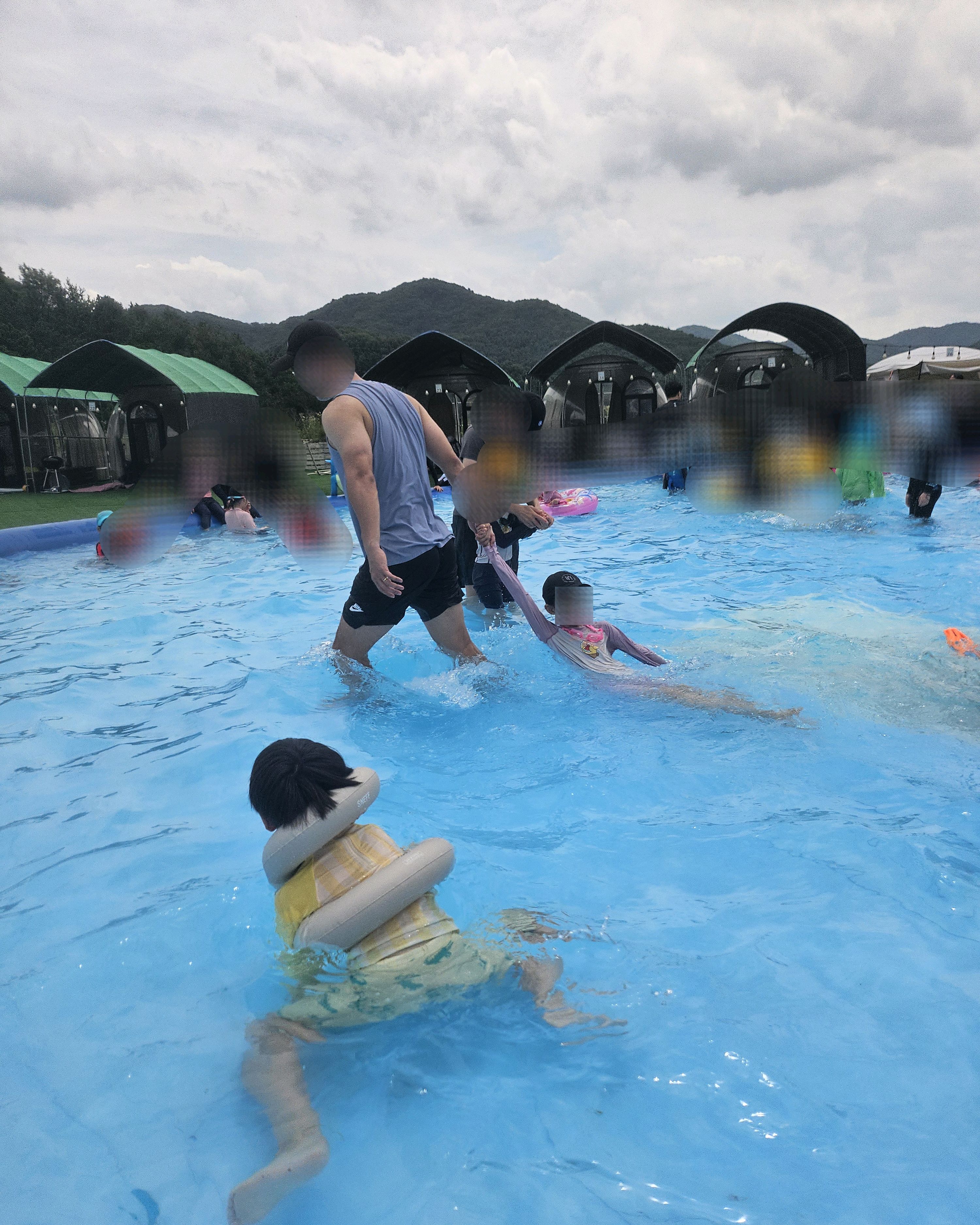 리뷰사진