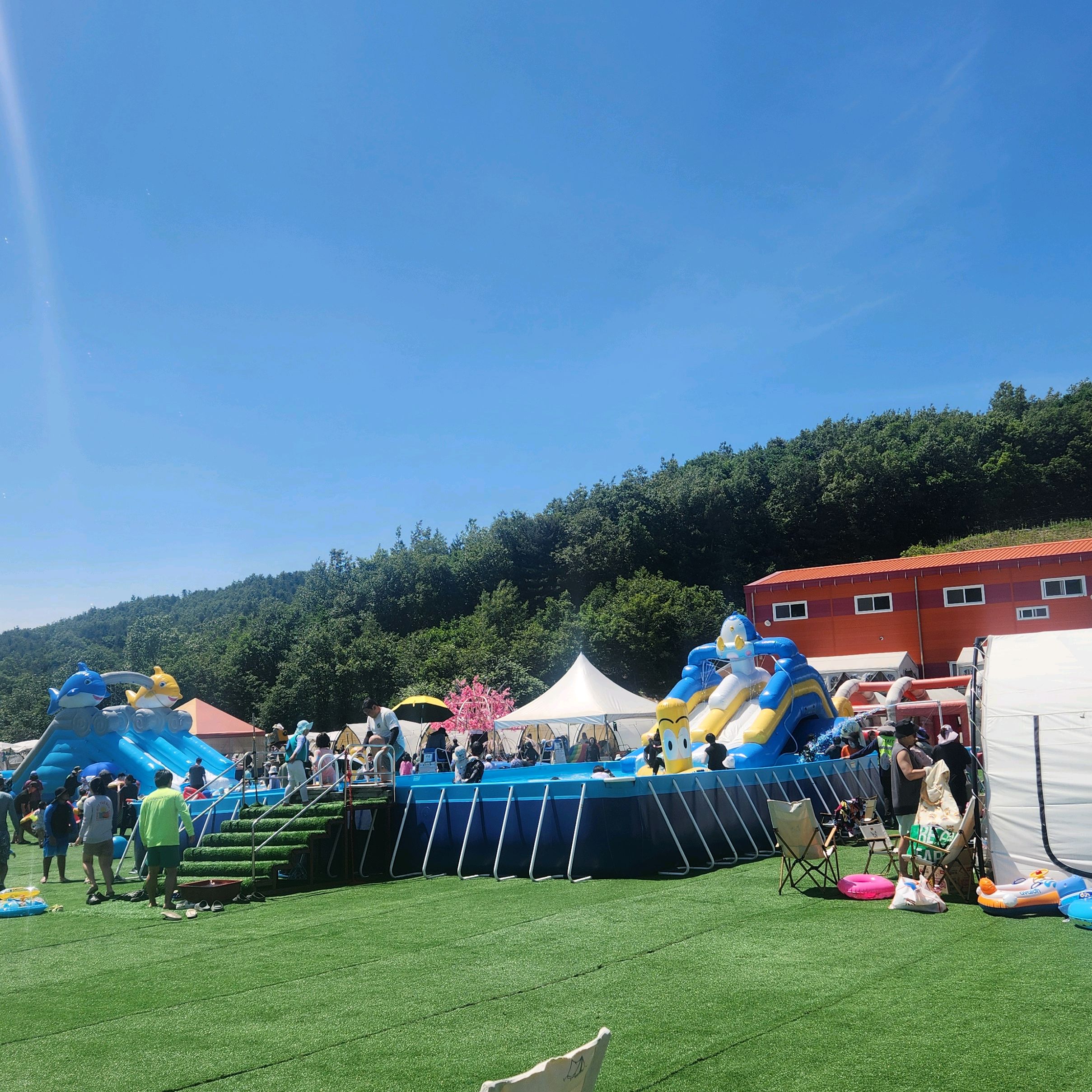 리뷰사진