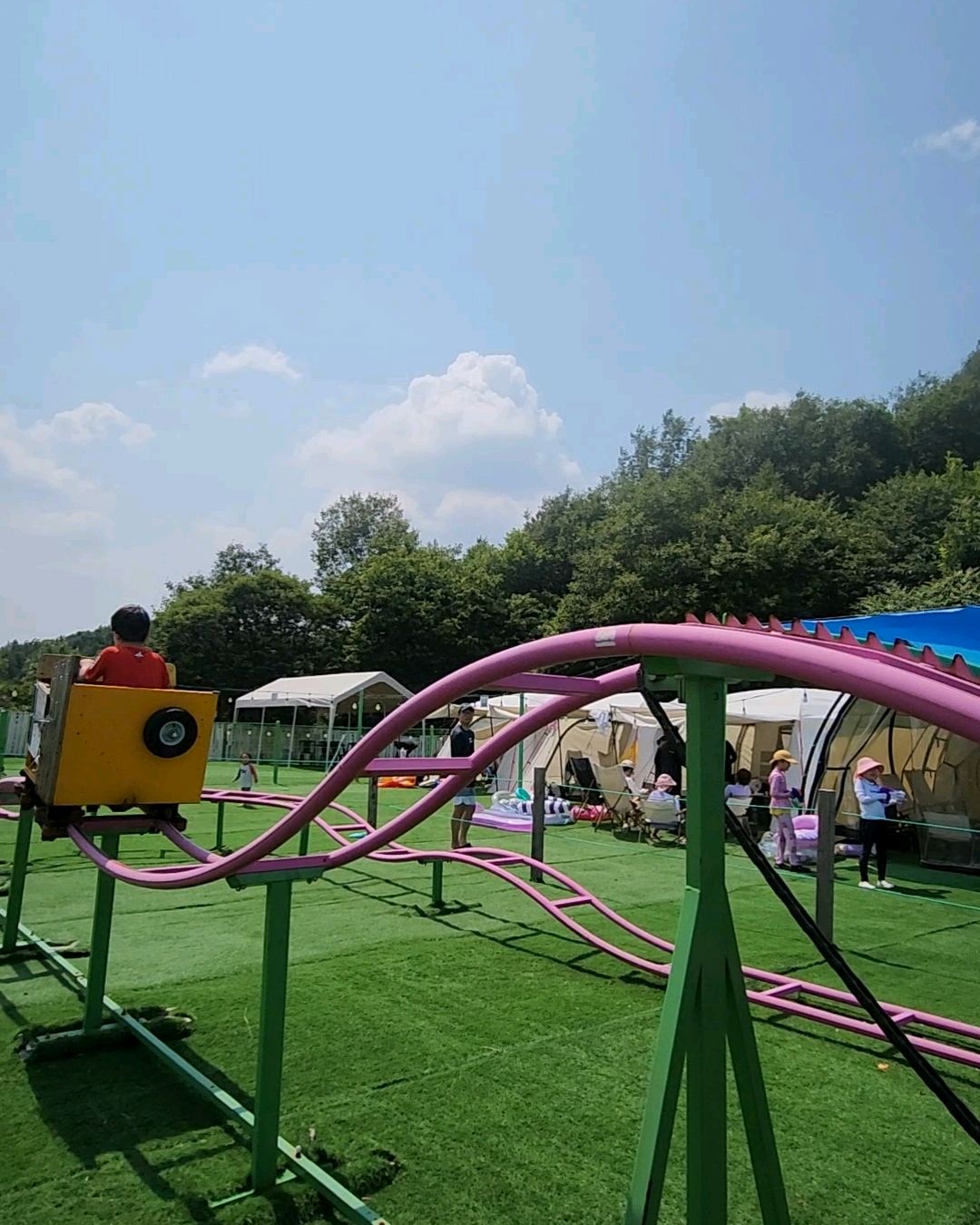 리뷰사진