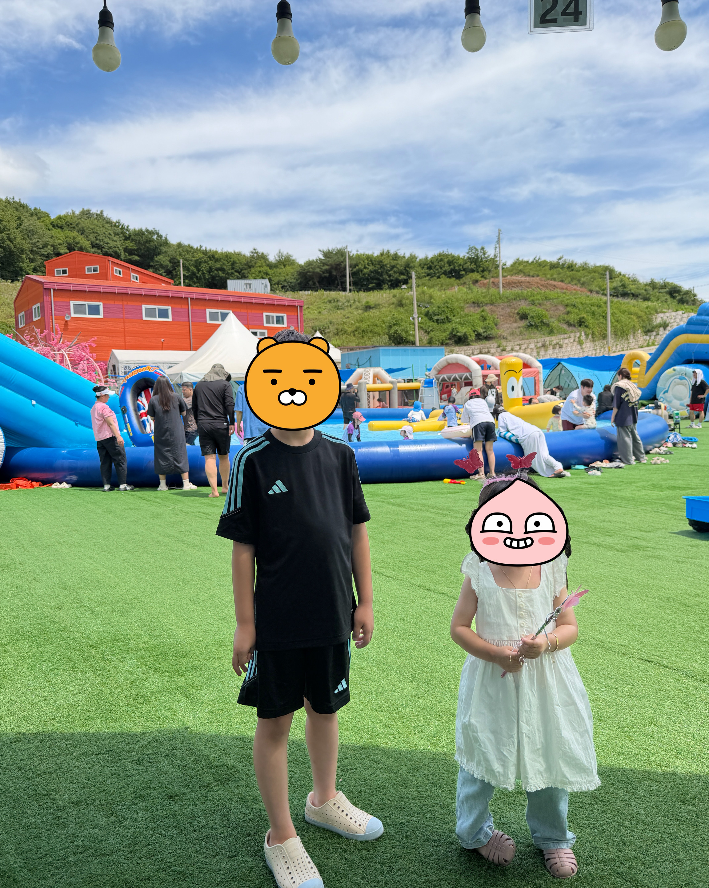 리뷰사진