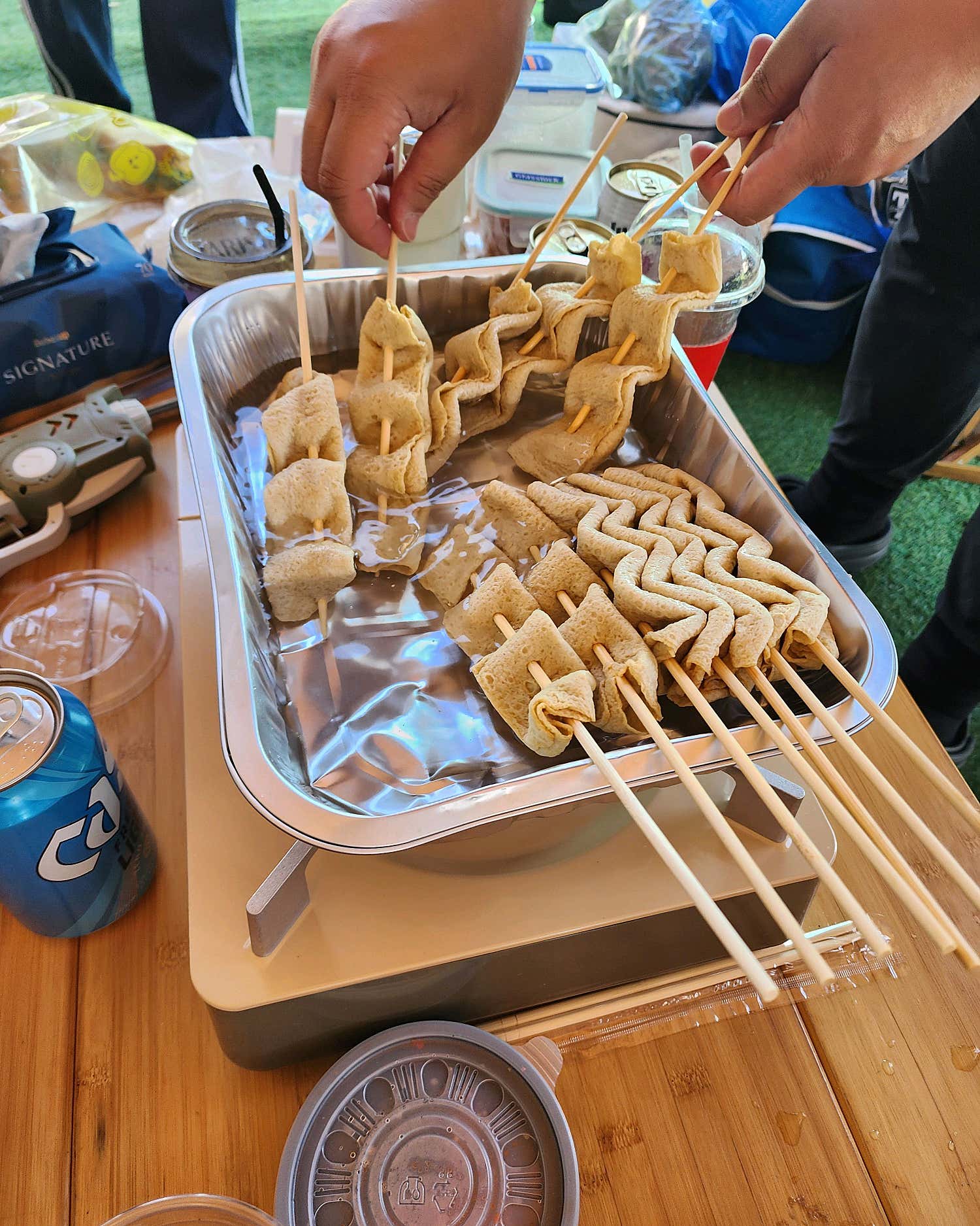 리뷰사진