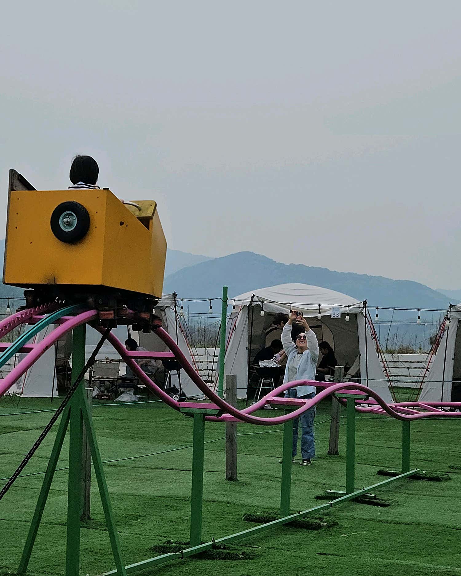 리뷰사진